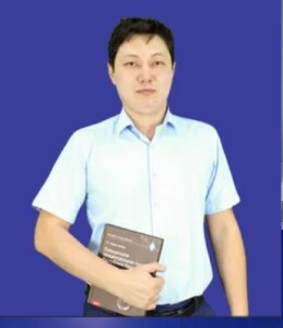 f1c0485d-509f-412e-bc6f-0f73ce5a57bb